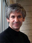 Ricardo Izquierdo