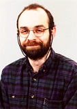 Guy Begin