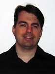 Michael Ménard