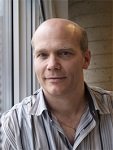 Yves Blaquiere